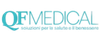 QF Medical