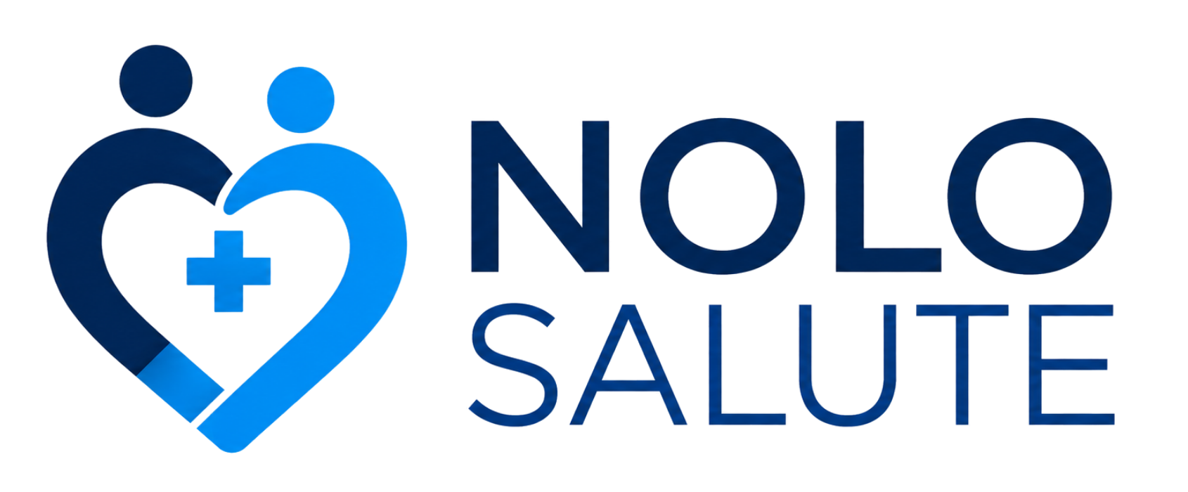 Nolo Salute