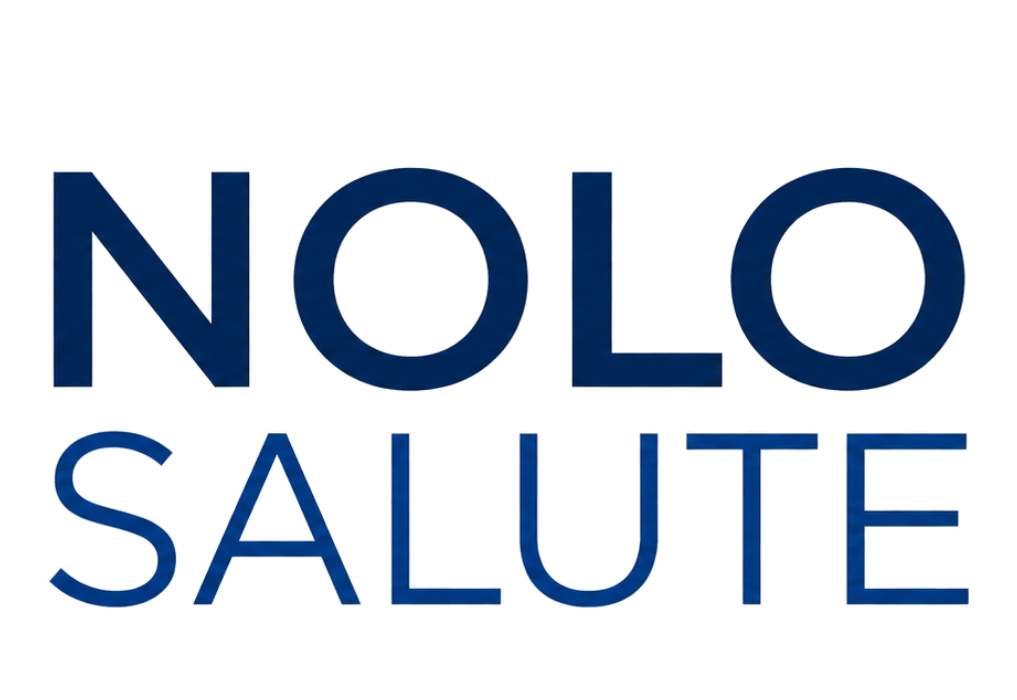 Nolo Salute